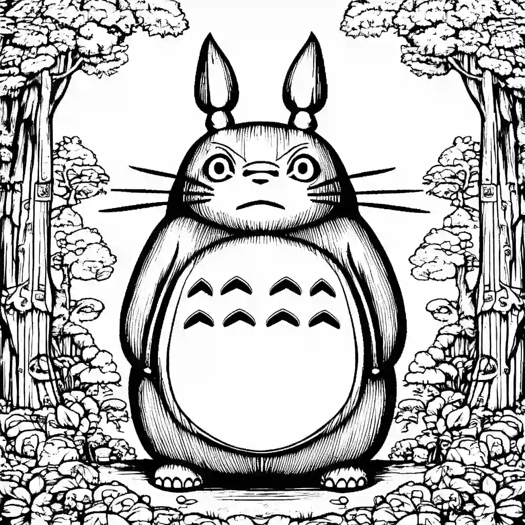 Manga and Anime_Totoro (My Neighbor Totoro)_2282_.webp